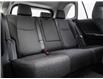 2024 Toyota RAV4 LE (Stk: 6526) in Welland - Image 14 of 24