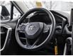 2024 Toyota RAV4 LE (Stk: 6526) in Welland - Image 15 of 24