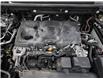 2024 Toyota RAV4 LE (Stk: 6526) in Welland - Image 5 of 24
