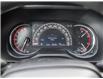 2024 Toyota RAV4 LE (Stk: 6526) in Welland - Image 17 of 24