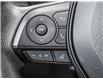 2024 Toyota RAV4 LE (Stk: 6526) in Welland - Image 16 of 24