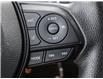 2024 Toyota RAV4 LE (Stk: 6526) in Welland - Image 18 of 24