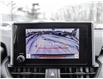 2024 Toyota RAV4 LE (Stk: 6526) in Welland - Image 20 of 24