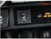 2024 Toyota RAV4 LE (Stk: 6526) in Welland - Image 21 of 24