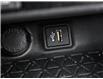 2024 Toyota RAV4 LE (Stk: 6526) in Welland - Image 22 of 24