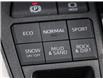 2024 Toyota RAV4 LE (Stk: 6526) in Welland - Image 23 of 24