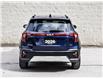 2026 Kia Seltos EX (Stk: A0054) in Toronto - Image 7 of 25