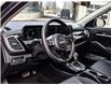 2026 Kia Seltos EX (Stk: A0054) in Toronto - Image 11 of 25
