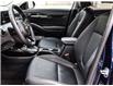 2026 Kia Seltos EX (Stk: A0054) in Toronto - Image 12 of 25