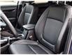 2026 Kia Seltos EX (Stk: A0054) in Toronto - Image 13 of 25