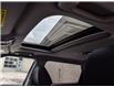 2026 Kia Seltos EX (Stk: A0054) in Toronto - Image 14 of 25