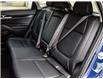 2026 Kia Seltos EX (Stk: A0054) in Toronto - Image 15 of 25