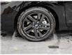 2026 Subaru Impreza Touring AWD (Stk: 260061) in North York, - Image 5 of 27