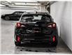 2026 Subaru Impreza Touring AWD (Stk: 260061) in North York, - Image 7 of 27