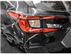 2026 Subaru Impreza Touring AWD (Stk: 260061) in North York, - Image 8 of 27
