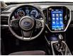 2026 Subaru Impreza Touring AWD (Stk: 260061) in North York, - Image 16 of 27