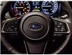 2026 Subaru Impreza Touring AWD (Stk: 260061) in North York, - Image 17 of 27