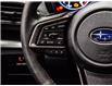 2026 Subaru Impreza Touring AWD (Stk: 260061) in North York, - Image 18 of 27
