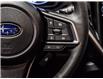 2026 Subaru Impreza Touring AWD (Stk: 260061) in North York, - Image 19 of 27