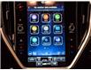 2026 Subaru Impreza Touring AWD (Stk: 260061) in North York, - Image 21 of 27