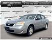 2007 Chevrolet Malibu LS (Stk: 5LA8422B) in Brantford - Image 1 of 17