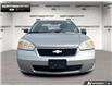 2007 Chevrolet Malibu LS (Stk: 5LA8422B) in Brantford - Image 2 of 17
