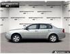 2007 Chevrolet Malibu LS (Stk: 5LA8422B) in Brantford - Image 3 of 17