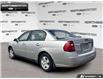 2007 Chevrolet Malibu LS (Stk: 5LA8422B) in Brantford - Image 4 of 17