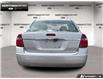 2007 Chevrolet Malibu LS (Stk: 5LA8422B) in Brantford - Image 5 of 17