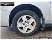 2007 Chevrolet Malibu LS (Stk: 5LA8422B) in Brantford - Image 6 of 17