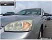 2007 Chevrolet Malibu LS (Stk: 5LA8422B) in Brantford - Image 7 of 17