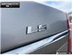 2007 Chevrolet Malibu LS (Stk: 5LA8422B) in Brantford - Image 8 of 17