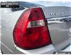 2007 Chevrolet Malibu LS (Stk: 5LA8422B) in Brantford - Image 9 of 17