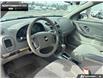 2007 Chevrolet Malibu LS (Stk: 5LA8422B) in Brantford - Image 10 of 17