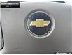 2007 Chevrolet Malibu LS (Stk: 5LA8422B) in Brantford - Image 11 of 17