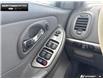 2007 Chevrolet Malibu LS (Stk: 5LA8422B) in Brantford - Image 12 of 17