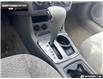 2007 Chevrolet Malibu LS (Stk: 5LA8422B) in Brantford - Image 13 of 17