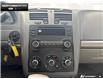 2007 Chevrolet Malibu LS (Stk: 5LA8422B) in Brantford - Image 14 of 17