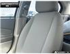 2007 Chevrolet Malibu LS (Stk: 5LA8422B) in Brantford - Image 15 of 17