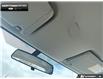 2007 Chevrolet Malibu LS (Stk: 5LA8422B) in Brantford - Image 16 of 17