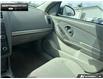 2007 Chevrolet Malibu LS (Stk: 5LA8422B) in Brantford - Image 17 of 17