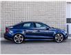 2020 Audi S3 2.0T Technik (Stk: PC0051) in Aurora - Image 3 of 23