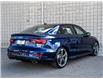 2020 Audi S3 2.0T Technik (Stk: PC0051) in Aurora - Image 4 of 23