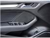 2020 Audi S3 2.0T Technik (Stk: PC0051) in Aurora - Image 11 of 23