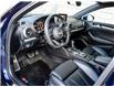 2020 Audi S3 2.0T Technik (Stk: PC0051) in Aurora - Image 12 of 23