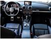 2020 Audi S3 2.0T Technik (Stk: PC0051) in Aurora - Image 16 of 23
