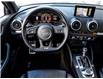 2020 Audi S3 2.0T Technik (Stk: PC0051) in Aurora - Image 17 of 23