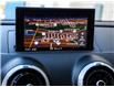 2020 Audi S3 2.0T Technik (Stk: PC0051) in Aurora - Image 20 of 23