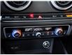 2020 Audi S3 2.0T Technik (Stk: PC0051) in Aurora - Image 22 of 23