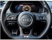 2020 Audi S3 2.0T Technik (Stk: PC0051) in Aurora - Image 23 of 23